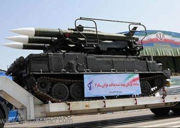 لماذا صعّدت 14 آذار هجومها على الهبة الإيرانيّة؟