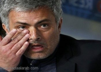 تشيلسي البعبع الحقيقي في قرعة دوري الأبطال