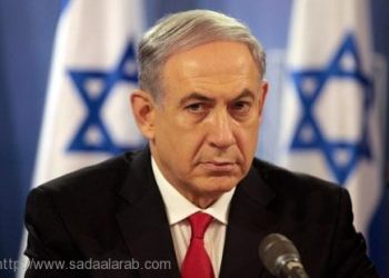 نتنياهو: أوقفنا الحرب على غزة لنواجه تهديدات من سوريا ولبنان