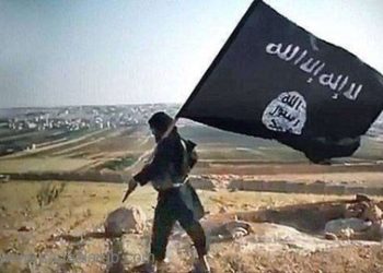 كتابة في سذاجتنا