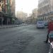 مصادر عسكرية الجيش لن يدخل في أية تسويات مع ارهابيي طرابلس.. ولا خروج أمن لاحد منهم