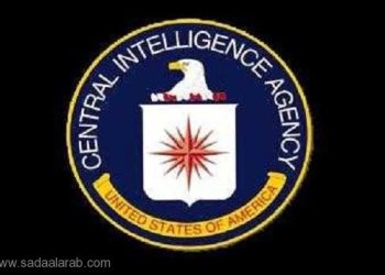 وثيقة سريّة تكشف علاقة لـ CIA بتسليح المعارضة السورية