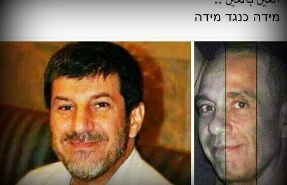 هل إنتقم حزب الله لإغتيال اللقيس؟