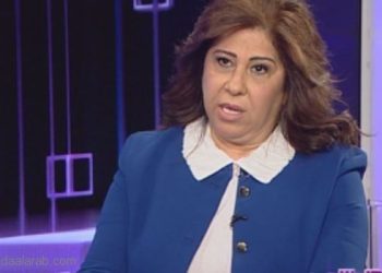 الأبراج اليومية مع ليلى عبد اللطيف السبت 20-12-2014