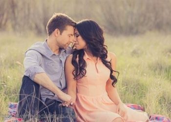 لماذا تزداد الرغبة الجنسية في فصل الصيف؟