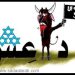 هل أعدَّ حزب الله العدّة لمواجهة داعش حتى.. دفاعاً عن المسيحيين؟