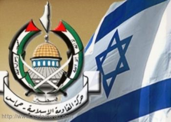 فيديو: اهل غزة شيعة وشيوعيون لذلك لا تجوز نصرتهم وصواريخهم الكرتونية مؤامرة على فلسطين