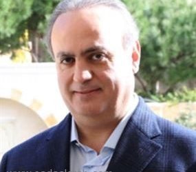 وهاب يشير الى ان الدروز ليسوا لقمة سائغة في مواجهة التكفير