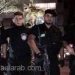 احترموا عقولنا يرضى عليكون