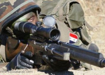 مفاجآت ميدانيّة تنسف عملاً عسكرياً ضدّ سورية