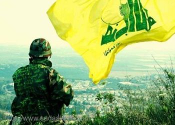 نقاش داخل "حزب الله".. سندخل الحرب الى جانب المقاومة الفلسطينية