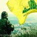 نقاش داخل "حزب الله".. سندخل الحرب الى جانب المقاومة الفلسطينية