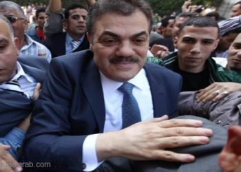 مصر: الحكومة تتجه لتأجيل الانتخابات