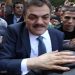 مصر: الحكومة تتجه لتأجيل الانتخابات