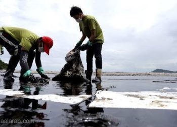 أخبار السلع: كل العيون تترقب قطاع الطاقة