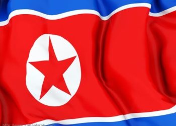 كوريا الشمالية تهدد بإستهداف البيت الأبيض والبنتاغون بصواريخ نووية