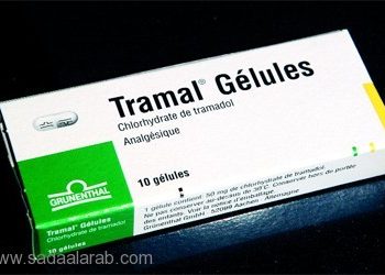 مسلحي داعش وجبهة النصرة يتعاطون المخدرات خلال اشتباكاتهم مع حزب الله