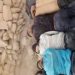فيديو: عناصر من جبهة النصرة وداعش في قبضة الجيش اللبناني