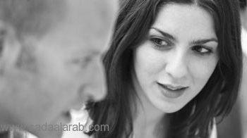 6 أشياء مزعجة تفعلها النساء ويكرهها الرجال