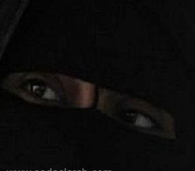 مارست جهاد النكاح مع 100 داعشي في 27 يوما بعلم زوجها