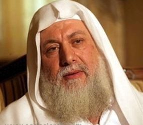 الشهال : سنعلن الجهاد في كل لبنان اذا استمر حصار طرابلس