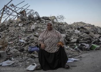 تصعيد إسرائيلي واسع: 4 شهداء و62 جريحاً