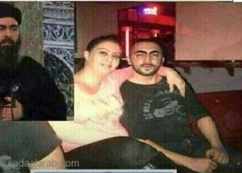 ابو بكر البغدادي واسرار جديدة عن شخصيته