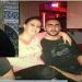 ابو بكر البغدادي واسرار جديدة عن شخصيته