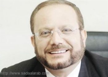 طنب: ايران تسلح التيار الوطني الحر والحريري لن يعود قريباً الى لبنان