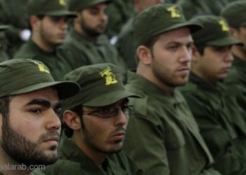 هل سيدخل حزب الله معركة ريف القنيطرة؟