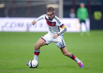 لام: نملك رغبة جامحة، ولهذا نحن في "مجموعة الموت"