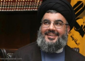 نصرالله: عملية القلمون ستفرض نفسها عندما تبدأ ولن نعلن عنها سابقا