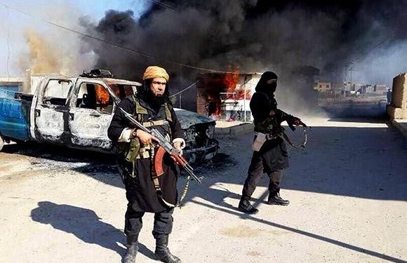 ورطة إيرانيّة كبيرة... والسبب مُشكلة مزدوجة في العراق!
