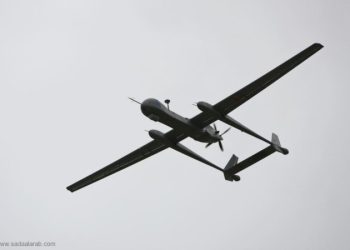 فيديو: كيف تنفذ الطائرات دون طيار الإسرائيلية عملياتها في غزة؟