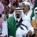 تنظيم الدولة الإسلامية يوجه أنظاره إلى المملكة العربية السعودية