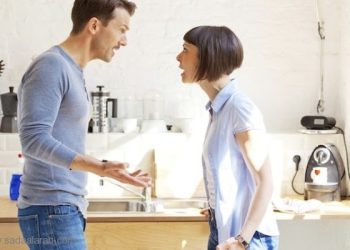 نصائح للمرأة في الحياة الزوجية