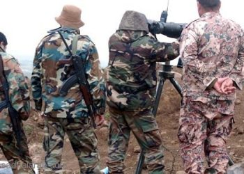 رنكوس.. ما كان متوقعا فاجأ الجميع