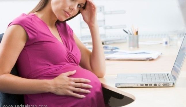 ما حكم الاجهاض في الاسلام؟