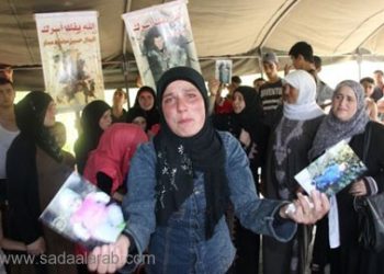 كيف يُمكن للدولة أن توظف إنجاز حزب الله لتحرير العسكريين المخطوفين؟