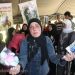 كيف يُمكن للدولة أن توظف إنجاز حزب الله لتحرير العسكريين المخطوفين؟