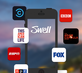 أرقام مخيفة عن هواتفنا الذكية