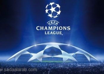 بالفيديو.. أجمل هدف في تاريخ دوري أبطال أوروبا