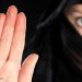 السعودية تشتعل بسبب قضية النقاب
