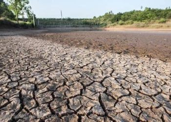 الشعب اللبناني على موعد مع مافيات المياه.. الجفاف يضرب لبنان