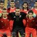 لبنان والسعودية اليوم في مباراة ودية