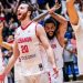 لبنان على بعد انتصار واحد من بلوغ نهائيات كأس العالم