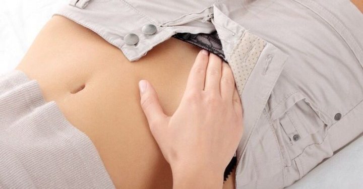أوهام وحقائق العادة السرية