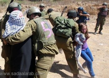 السلطة الفلسطينيّة في مُواجهة الخيارات المستحيلة