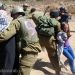 السلطة الفلسطينيّة في مُواجهة الخيارات المستحيلة