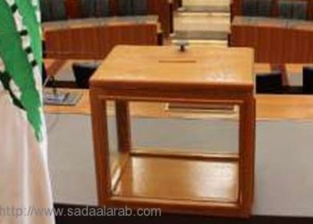 رفض التمديد مُناورة محدودة الزمن